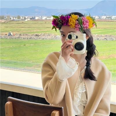 暗宅之谜