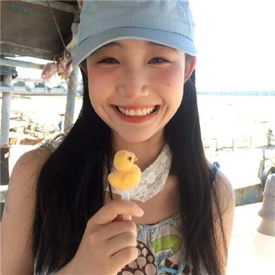 白鹭