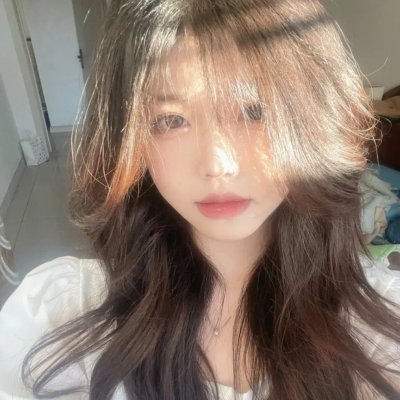 冬天过后