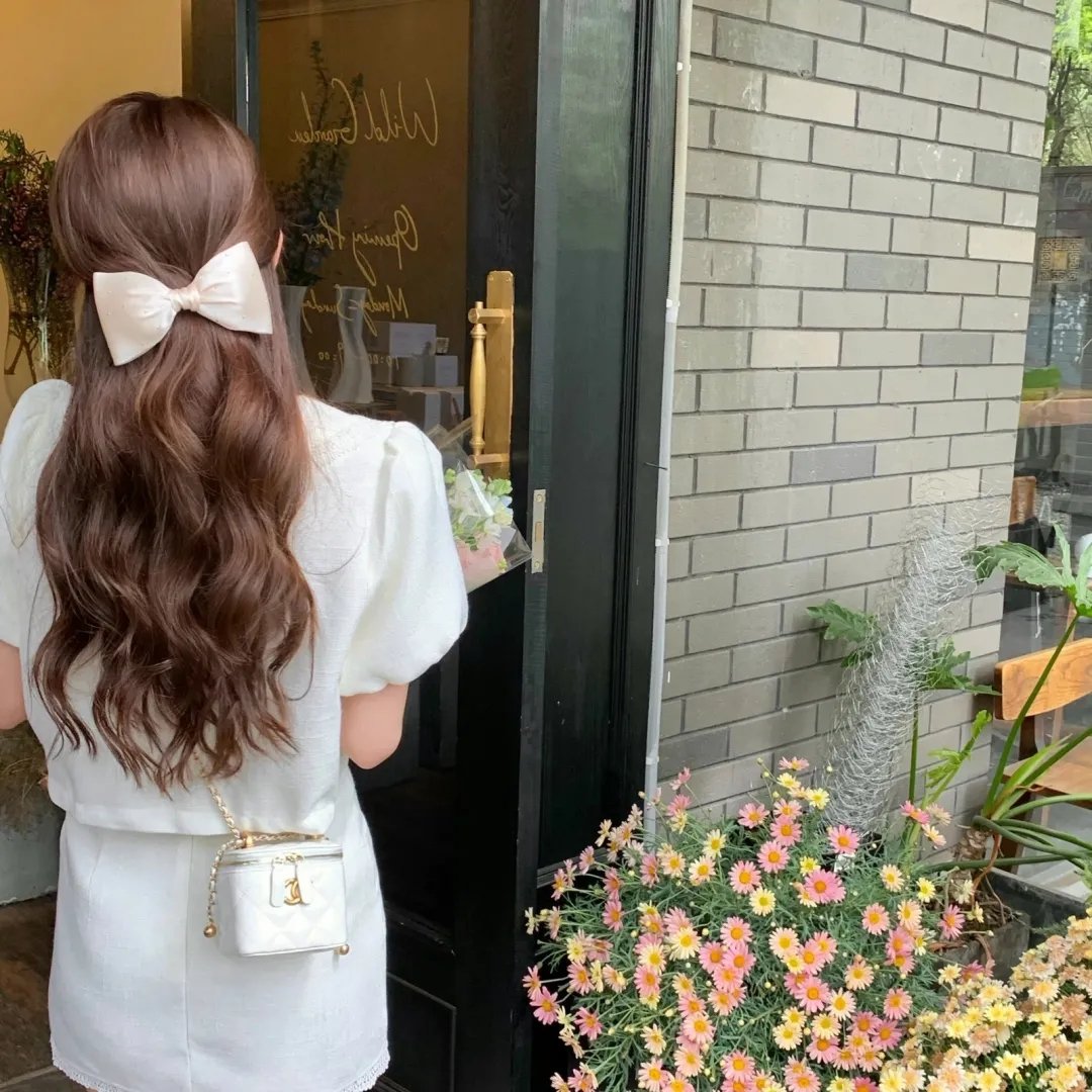 罗丝玛丽的婴儿