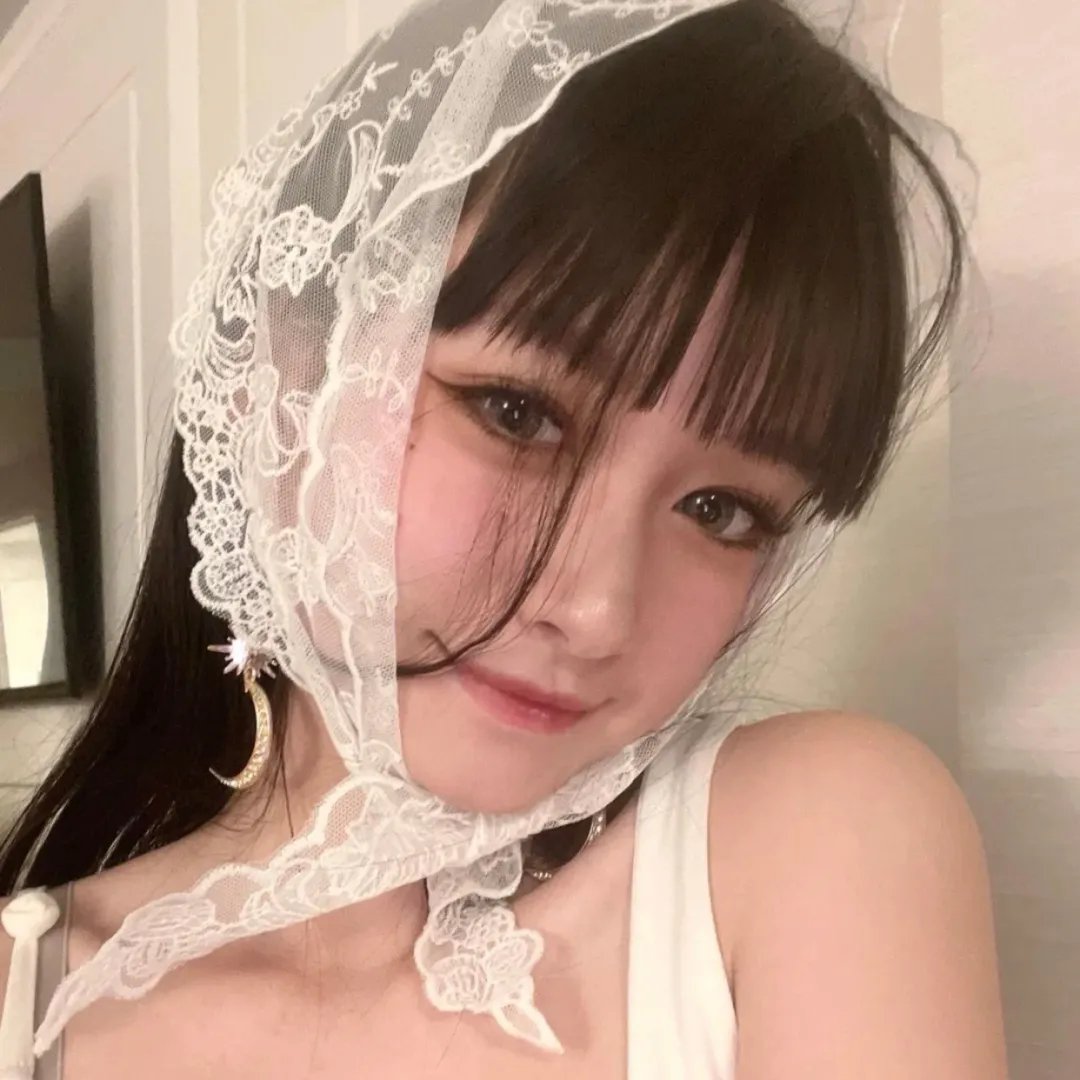未完的天空