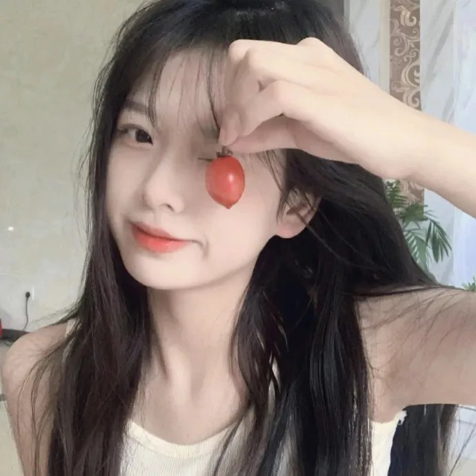 五角秘势力
