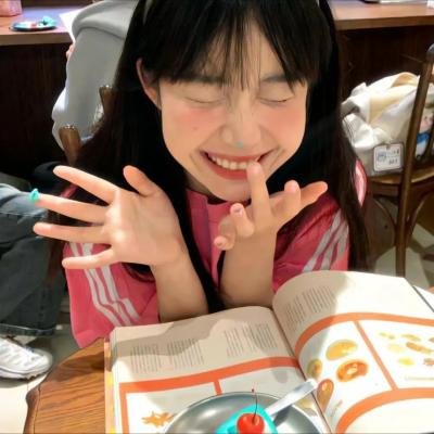 魔鬼怪婴