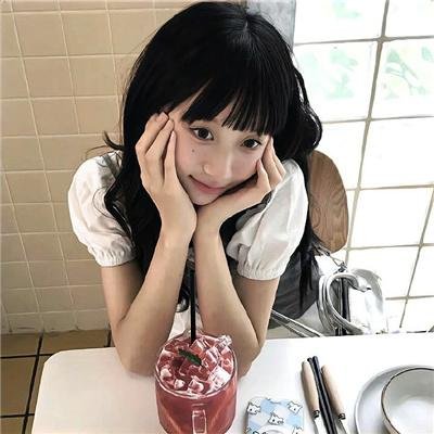 蒂芙尼的礼物