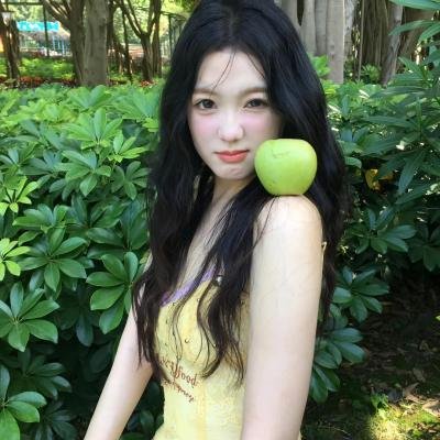 巴迪霍利传