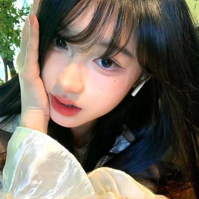 疯狂的麦穗儿