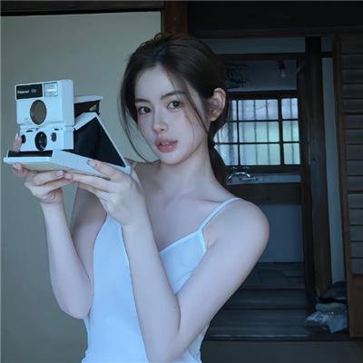 追马记