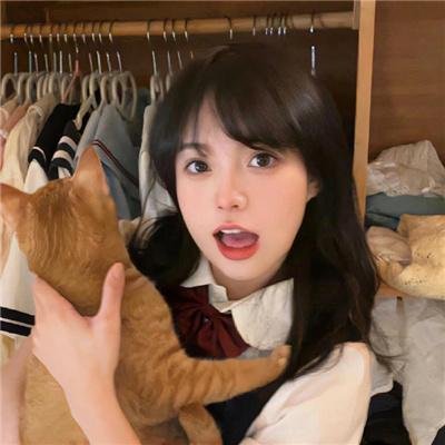 汤姆猫与杰利鼠：魔戒
