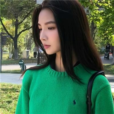 粘在一起的隔离