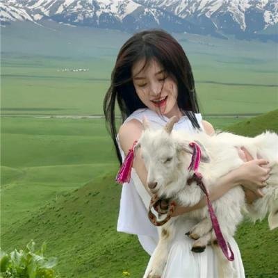 疯狂的麦咭第三季