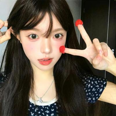 摩羯女人最可怕