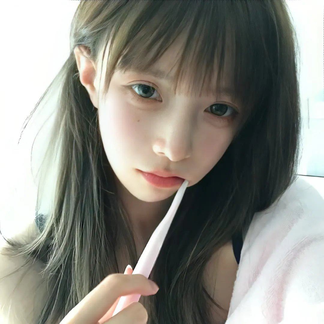 隔壁有只桃花妖2021