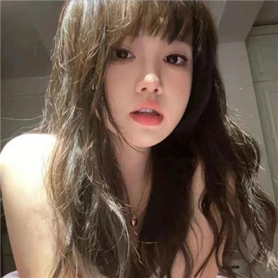爱似朝阳