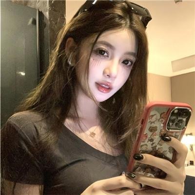 呜呜小情人
