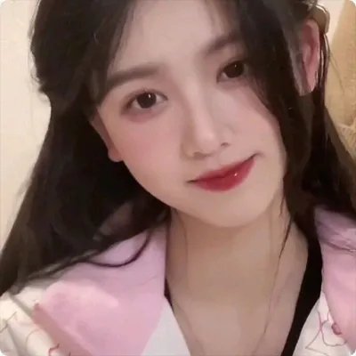 玉海棠