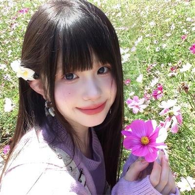 傅满洲的新娘